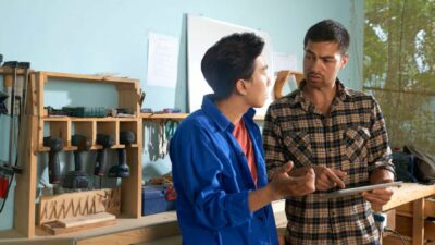 Tukang Debat Bukan Orang Cerdas, Tapi Ini Faktanya!