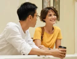 Bukan Jadul, Tapi Jenius: 5 Cara Pacaran Lama yang Patut Ditiru