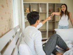 Jangan Tertipu! Ini Tanda Dia Nggak Siap Dewasa