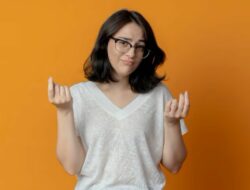 Jangan Salah! Daya Tarik Bukan dari Penampilan, Tapi dari Ini