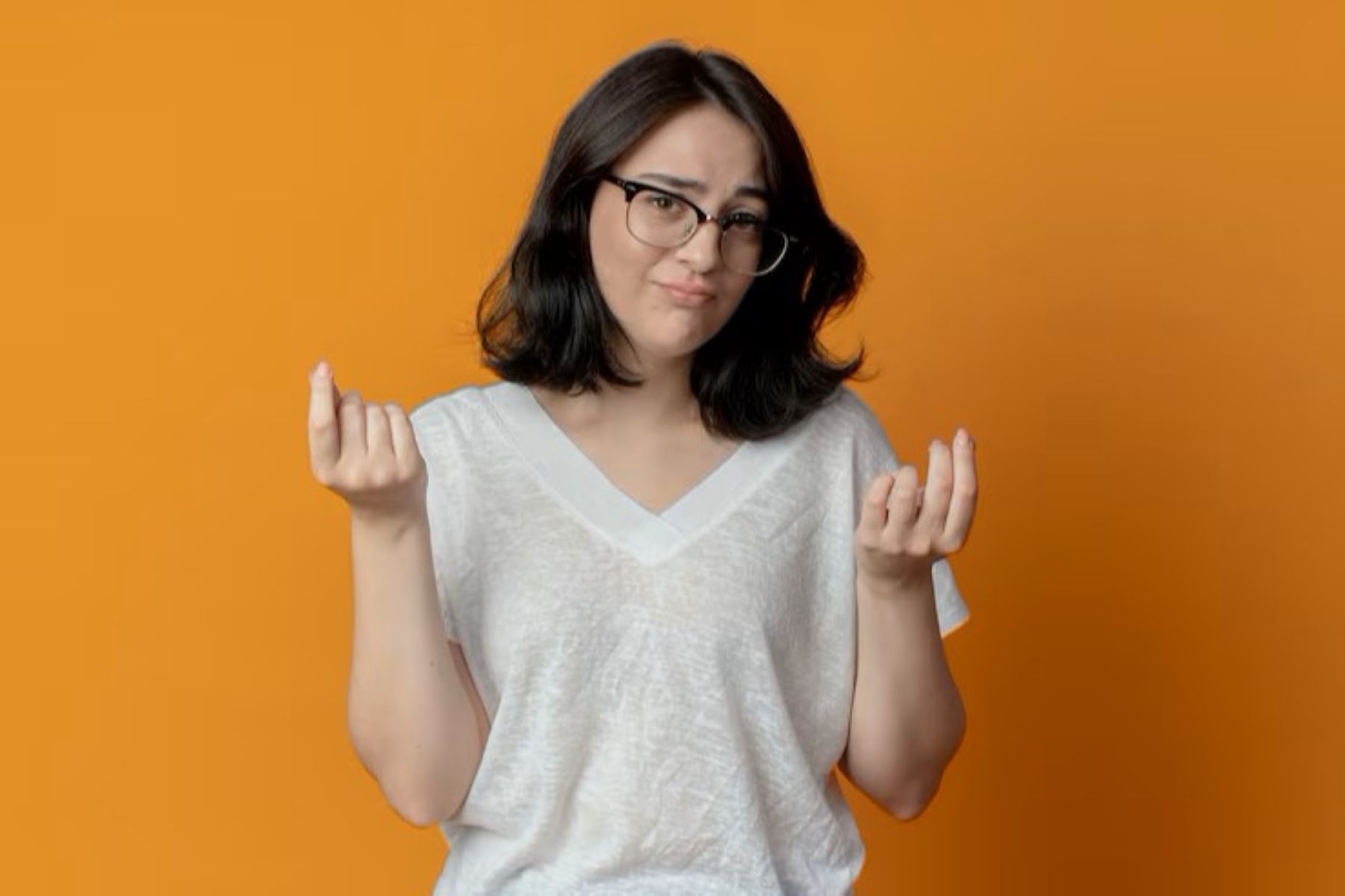 Jangan Salah! Daya Tarik Bukan dari Penampilan, Tapi dari Ini