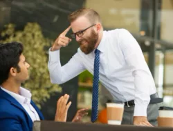 Merasa Paling Benar? Bisa Jadi Terjebak Logika Palsu