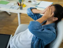 IPK Tinggi Tapi Gagal Diterima Kerja? Ini 5 Jawaban Pedasnya