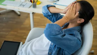 IPK Tinggi Tapi Gagal Diterima Kerja? Ini 5 Jawaban Pedasnya