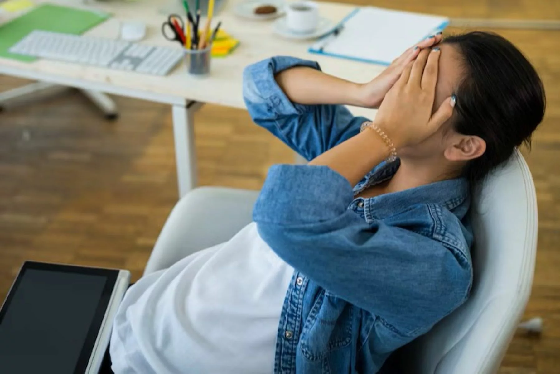 IPK Tinggi Tapi Gagal Diterima Kerja? Ini 5 Jawaban Pedasnya