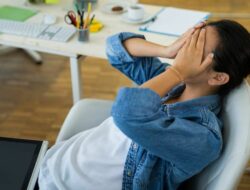 6 Kalimat Jahat Ini Sering Kamu Ucapkan Tanpa Sadar