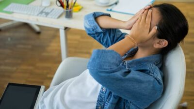 6 Kalimat Jahat Ini Sering Kamu Ucapkan Tanpa Sadar