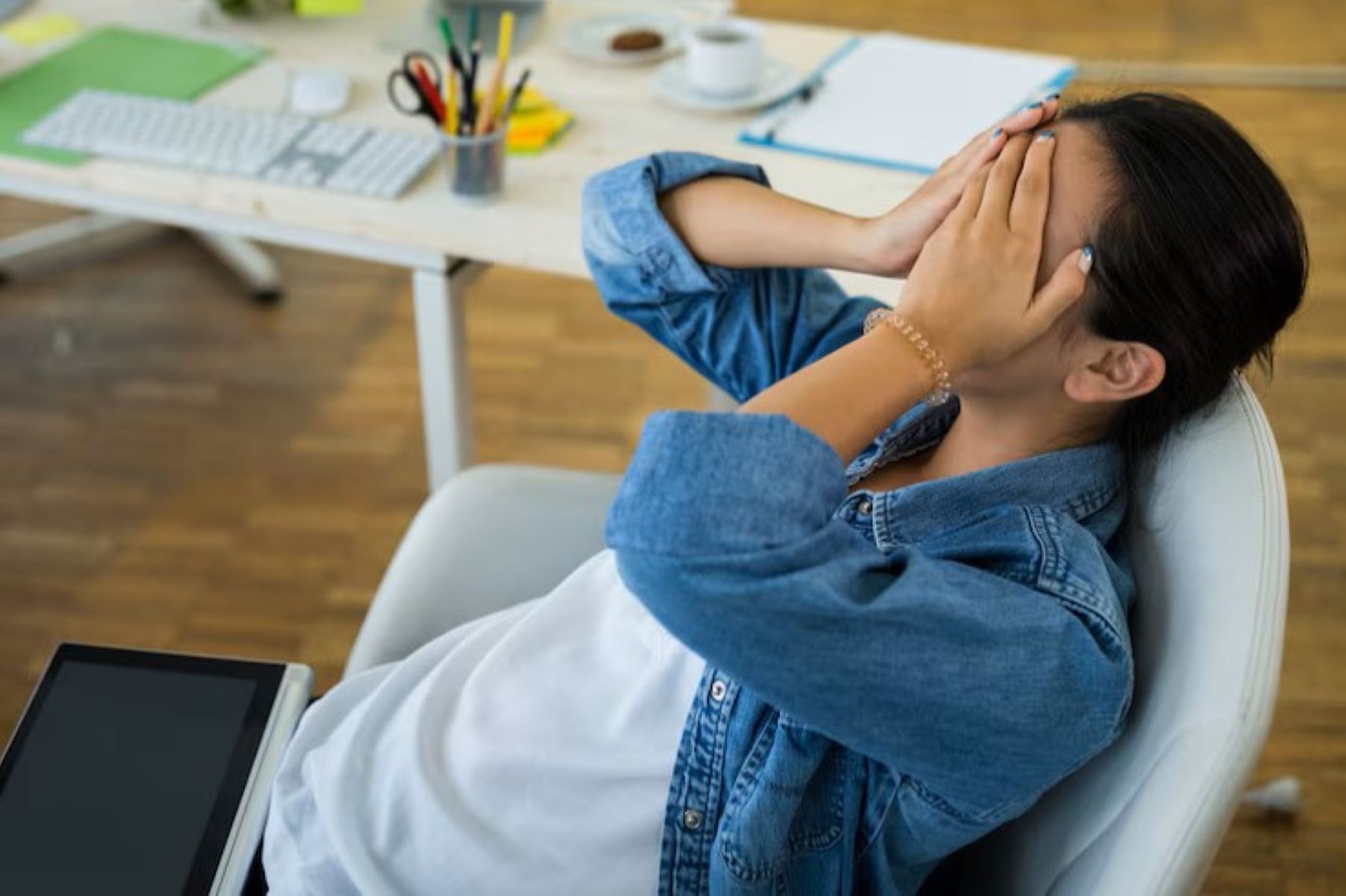 6 Kalimat Jahat Ini Sering Kamu Ucapkan Tanpa Sadar