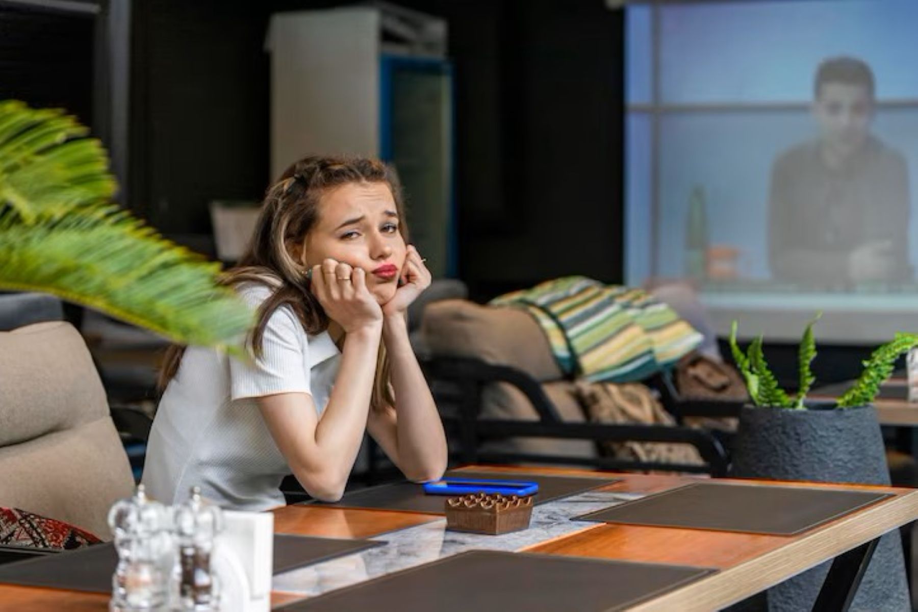 Bosan dengan Rekan Kerja Drama? Ini 10 Kalimat Penyelamat Mentalmu