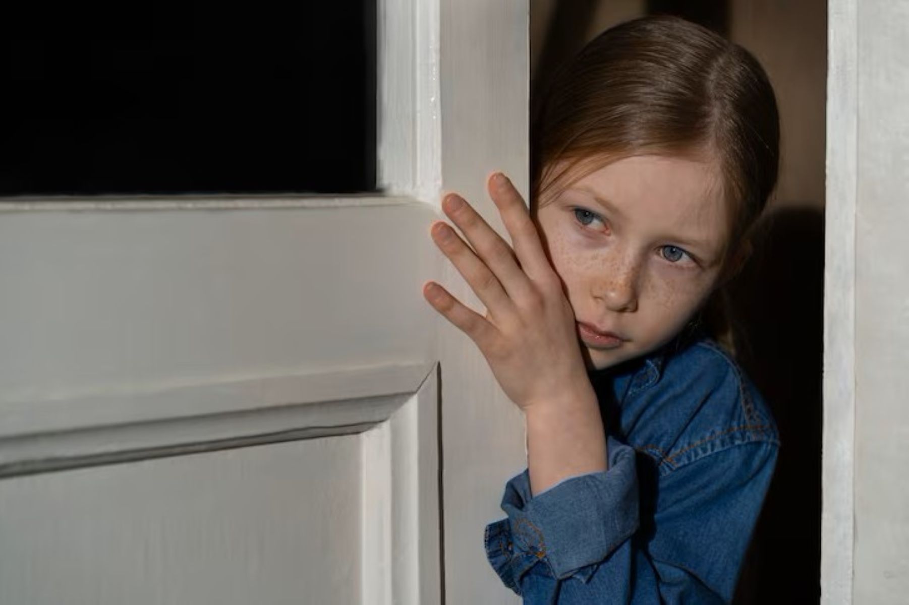 Anak Jadi Alasan? Motif Rahasia Mantan Terkuak!