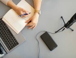 Tidur Aja Dibayar? Ini Cara Gila Dapat Passive Income!