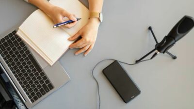 Tidur Aja Dibayar? Ini Cara Gila Dapat Passive Income!