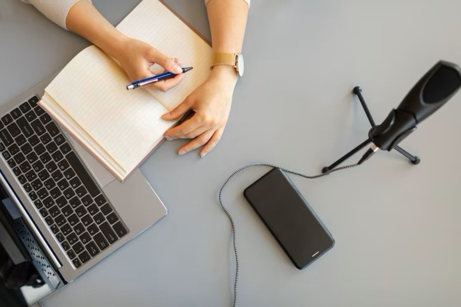 Tidur Aja Dibayar? Ini Cara Gila Dapat Passive Income!