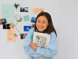 IQ Cuma Label, Hidup Butuh Kecerdasan Nyata!