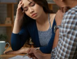 Jenius Itu Bukan Bawaan, Tapi Kebiasaan