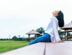 Merasa Diremehkan? Balas dengan Cara Cerdas Ini!