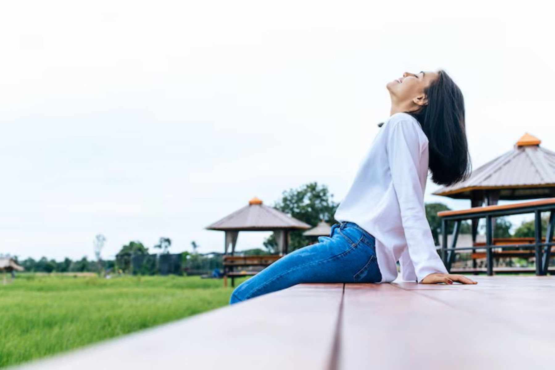 Merasa Diremehkan? Balas dengan Cara Cerdas Ini!