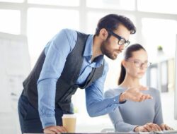 7 Kalimat Jahat yang Bikin Kamu Merasa Gila, Padahal Nggak Salah!