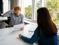 Sikap Bodoh? Padahal Itu Tanda Otak Jenius