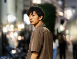 Pria Berkualitas Terlihat dari Sikapnya ke Orang Terdekat