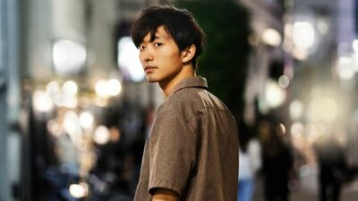 Pria Berkualitas Terlihat dari Sikapnya ke Orang Terdekat