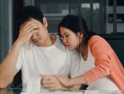 Pasangan Bahagia Justru Paling Rentan Cerai, ini Penyebabnya