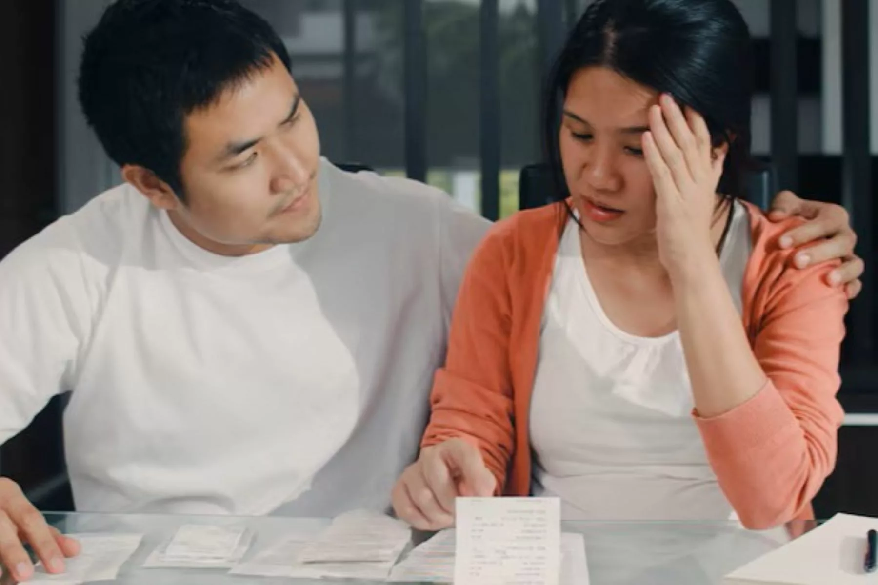 Terjebak Utang? Ini Cara Agar Lebih Jujur pada Kondisi Finansial