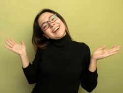 IQ Kalah Telak! Padahal Ini Sebenarnya Kunci Hidup Tenang