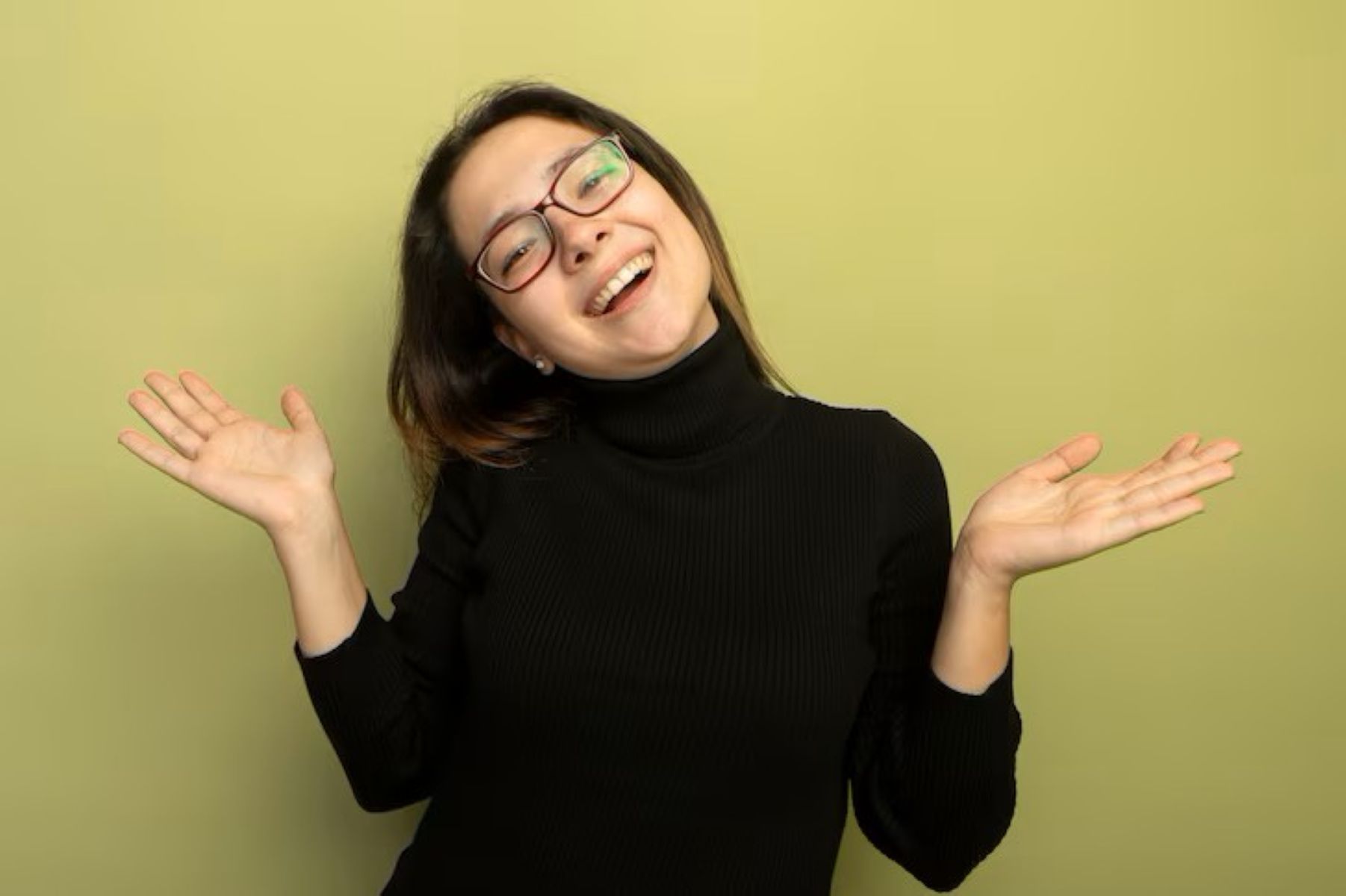 IQ Kalah Telak! Padahal Ini Sebenarnya Kunci Hidup Tenang