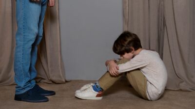 Waktu Muda Ngeyel, Sekarang Gigit Jari: Ini Faktanya!