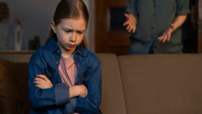 Durhaka Atau Justru Menyelamatkan Diri dari Orang Tua Toksik?