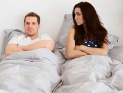 Kamu Berubah Setelah Menikah? Mungkin Ini Penyebabnya!