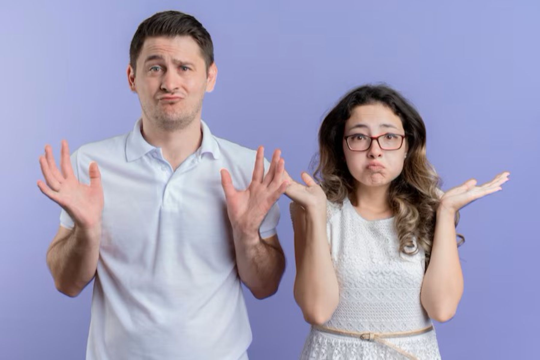 Bukan Salahmu, Tapi Efek Orang Toksik Bisa Serusak Ini