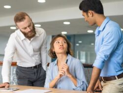 Jangan Tertipu! Perkataan Palsu yang Bikin Kamu Nggak Dipercaya