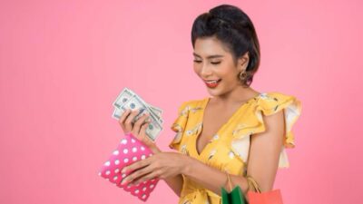 Gen Z Sudah Muak! Ini Hal-hal yang Mereka Tinggalkan