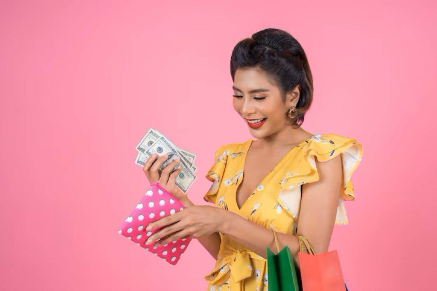 Gen Z Sudah Muak! Ini Hal-hal yang Mereka Tinggalkan