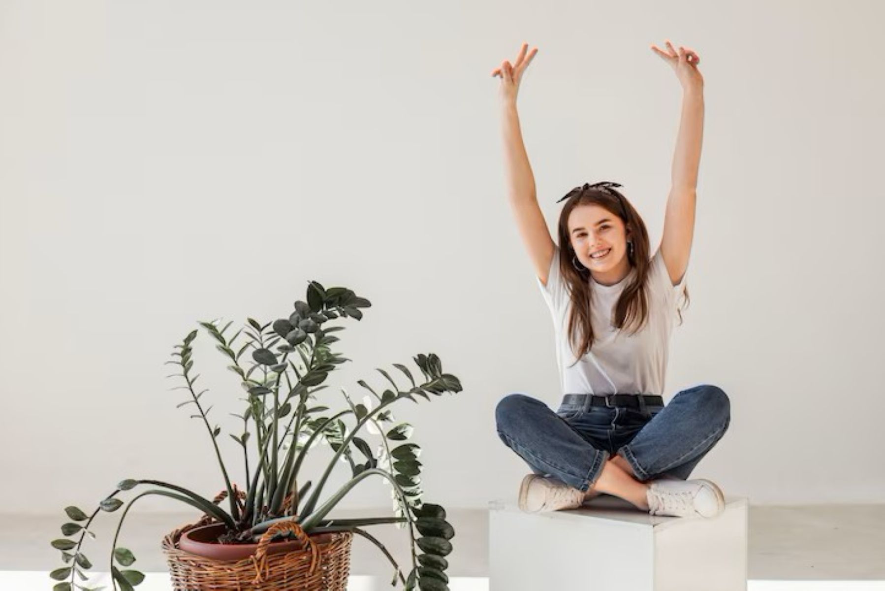 Hidup Minimalis Itu Keren? Tapi Ini Konsekuensinya!