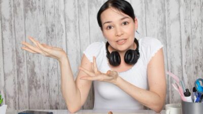 10 Kalimat Sopan tapi Mematikan Saat Kamu Dipojokkan