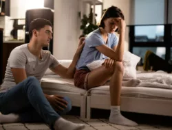 Menghadapi Gaya Cowok Terlalu Baik Justru Paling Melelahkan?