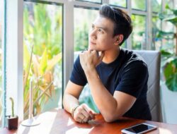 Orang Dewasa Emosional: Semakin Tenang, Semakin Bahaya?