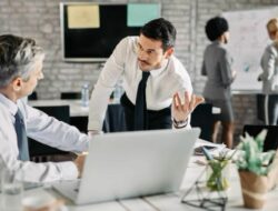 Orang dengan Harga Diri Tinggi: Makin Autentik, Makin Dibenci?