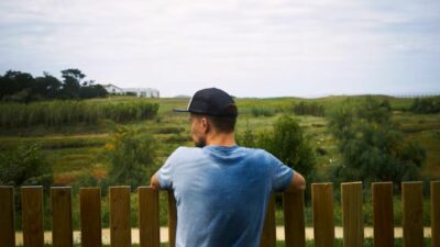 Kelas Menengah, Tapi Hidup Seperti Miskin? Fakta Menyakitkan!