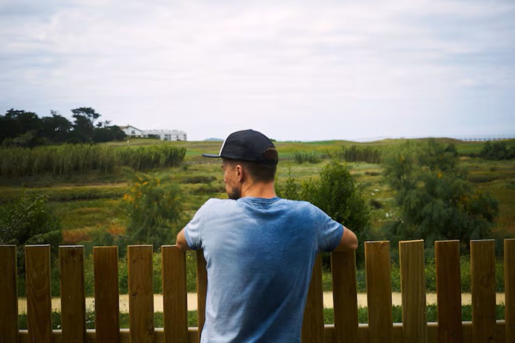 Kelas Menengah, Tapi Hidup Seperti Miskin? Fakta Menyakitkan!