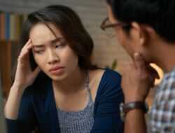 Diam Bisa Lebih Menghormati daripada Kata-Kata? Ini Alasannya!