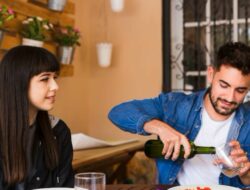 Mereka yang Bilang ‘Terserah’ Sebenarnya Mau Apa? Baca Ini!