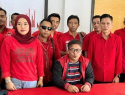Hutang Rp290 Miliar, PDIP Tolak Raperda Sub Kegiatan Tahun Jamak Pemkab Lombok Timur.