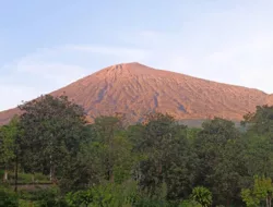 Ngaku Pendaki Sejati? Kamu Belum Apa-Apa Kalau Belum Alami Ini di Gunung