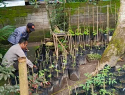Bypass BIL II Diawasi Ketat, Polres Lobar Cegah Aksi Kriminal