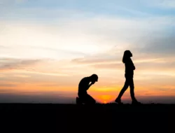 Pasanganmu Dibenci Ortu? Baca Ini Sebelum Menyerah!