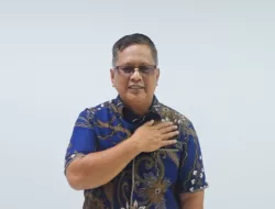 HUT Bhayangkara ke-79, Kompolnas Harap Pelayanan Inklusi Selalu Diberikan Polri Kepada Masyarakat